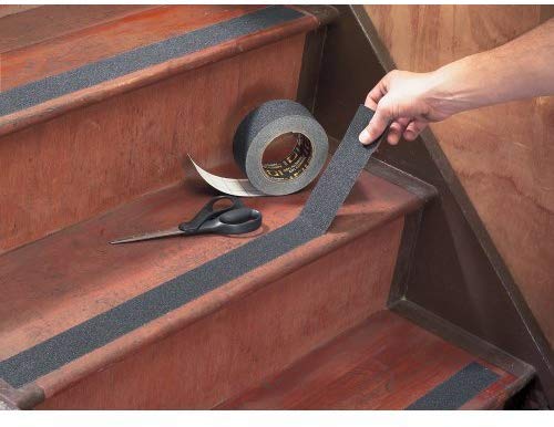 黄瓜视下载APP【昆山黄瓜AV在线下载】