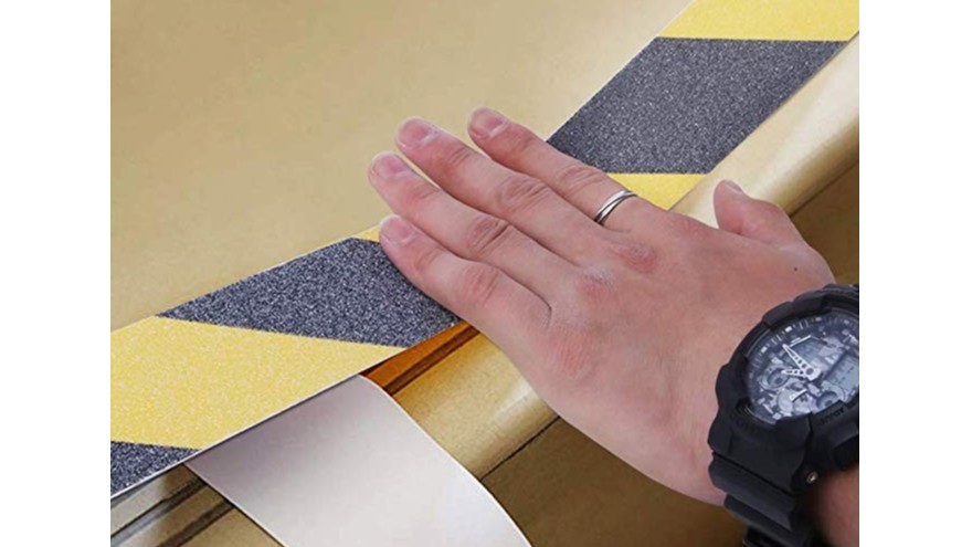 黄瓜视下载APP不能少，關鍵時刻保你不摔倒-黄瓜视下载APP貨源供應【昆山黄瓜AV在线下载】