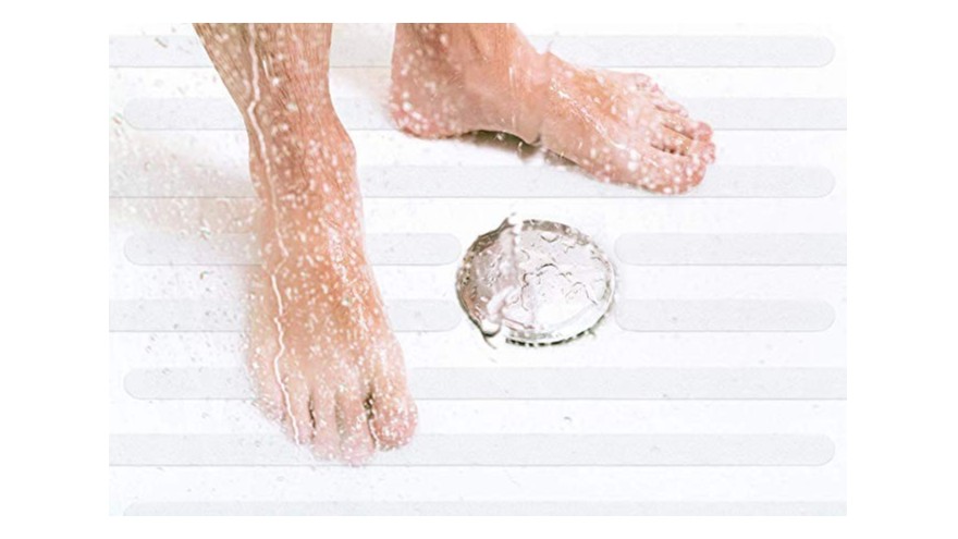 玻璃要怎麽防滑-透明黄瓜视下载APP直供【昆山黄瓜AV在线下载】