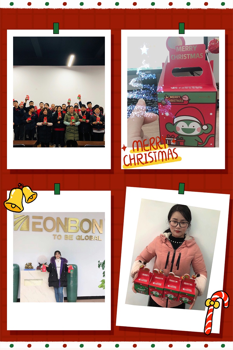 昆山黄瓜AV在线下载的聖誕節