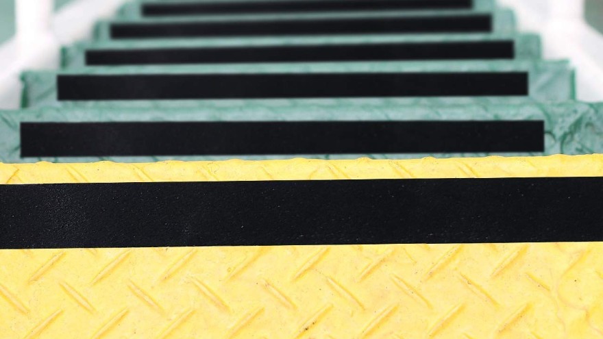 地麵防滑有哪些妙招-【昆山黄瓜AV在线下载】有妙招