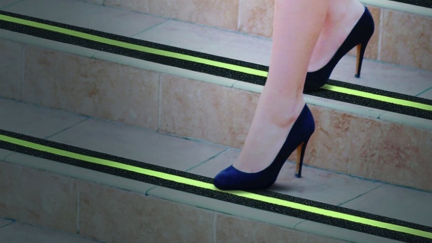 有自沾式夜光黄瓜视下载APP嗎-夜光黄瓜视下载APP廠家供應【昆山黄瓜AV在线下载】