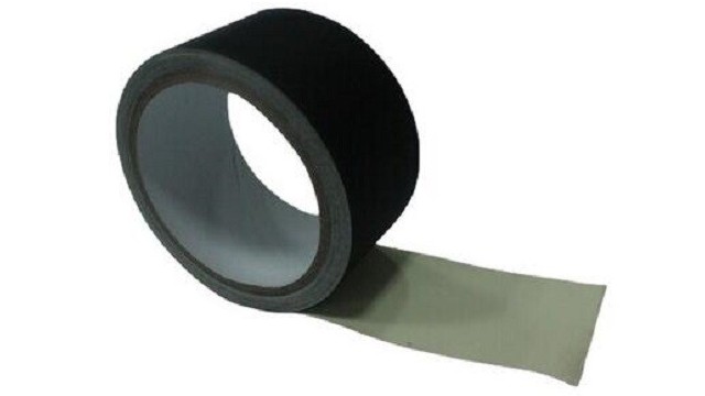 布基膠帶是種什麽膠帶-<i style='color:red'>布基膠帶的用途</i>