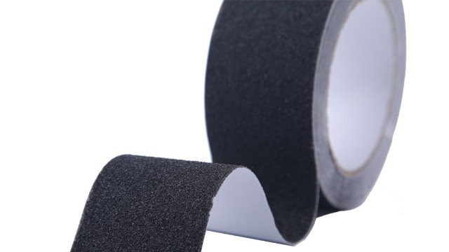 砂麵黄瓜视下载APP哪裏有得賣,國內黄瓜视下载APP廠家,日產10萬卷[昆山黄瓜AV在线下载]