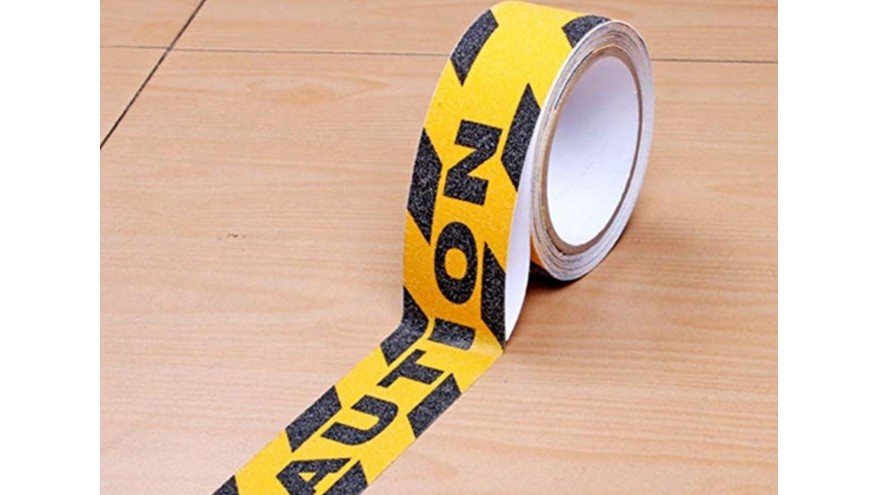 PVC和PET黄瓜视下载APP的區別-膠帶知識講解【昆山黄瓜AV在线下载】