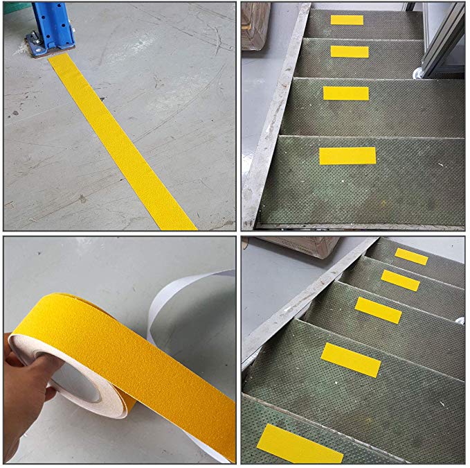 黄瓜视下载APP材質決定性能【昆山黄瓜AV在线下载】