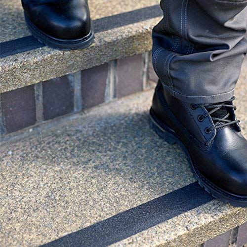 黄瓜视下载APP的屬性