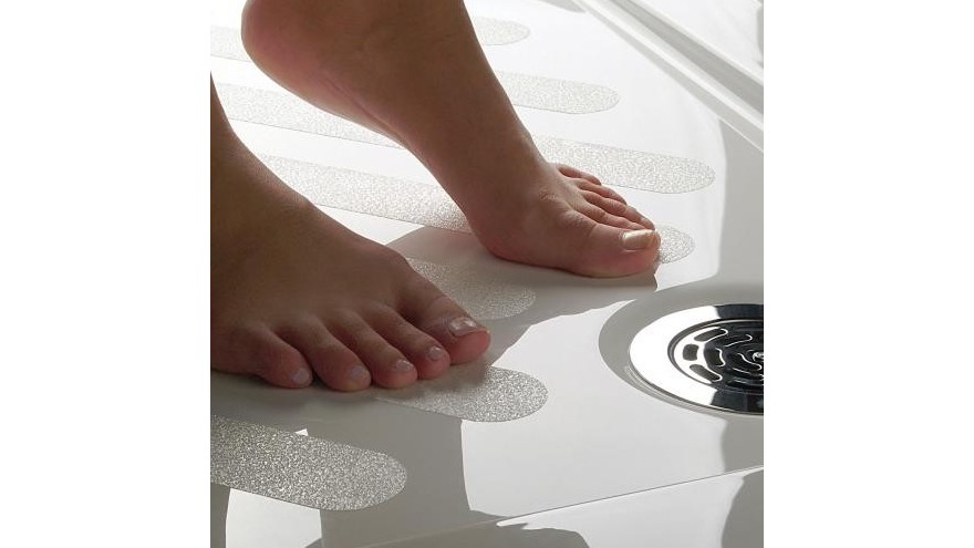 浴室裏用什麽黄瓜视下载APP好-廠家推薦浴室黄瓜视下载APP【昆山黄瓜AV在线下载】