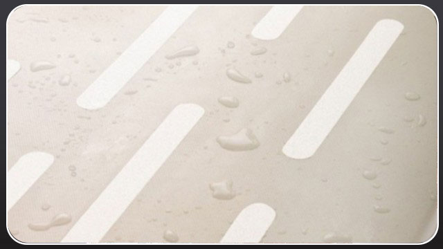 <i style='color:red'>浴室防滑</i>膠帶-使用注意事項[黄瓜AV在线下载膠帶]