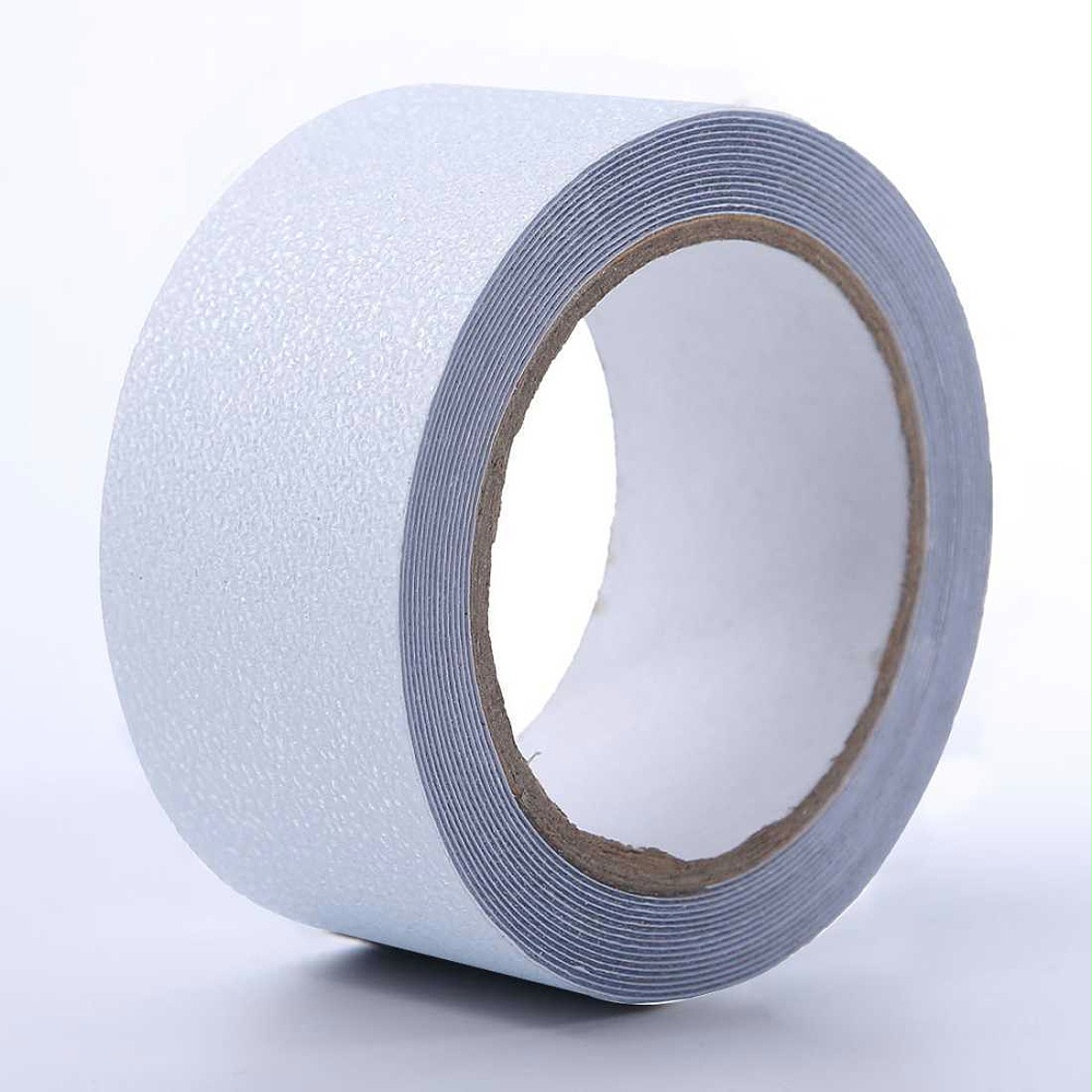 樓梯踏步PEVA黄瓜视下载APP圖片