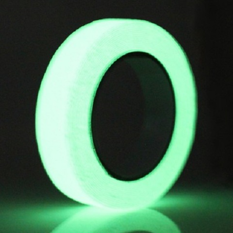 樓梯踏步全夜光黄瓜视下载APP圖片