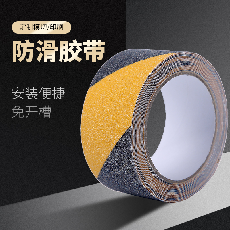 黄瓜视下载APP哪家好