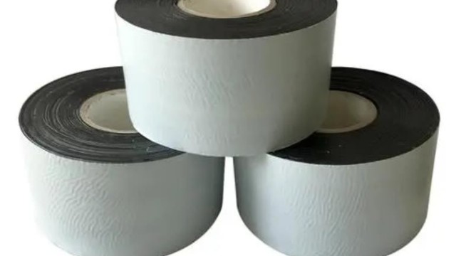 成人黄瓜网站使用方法有哪些？