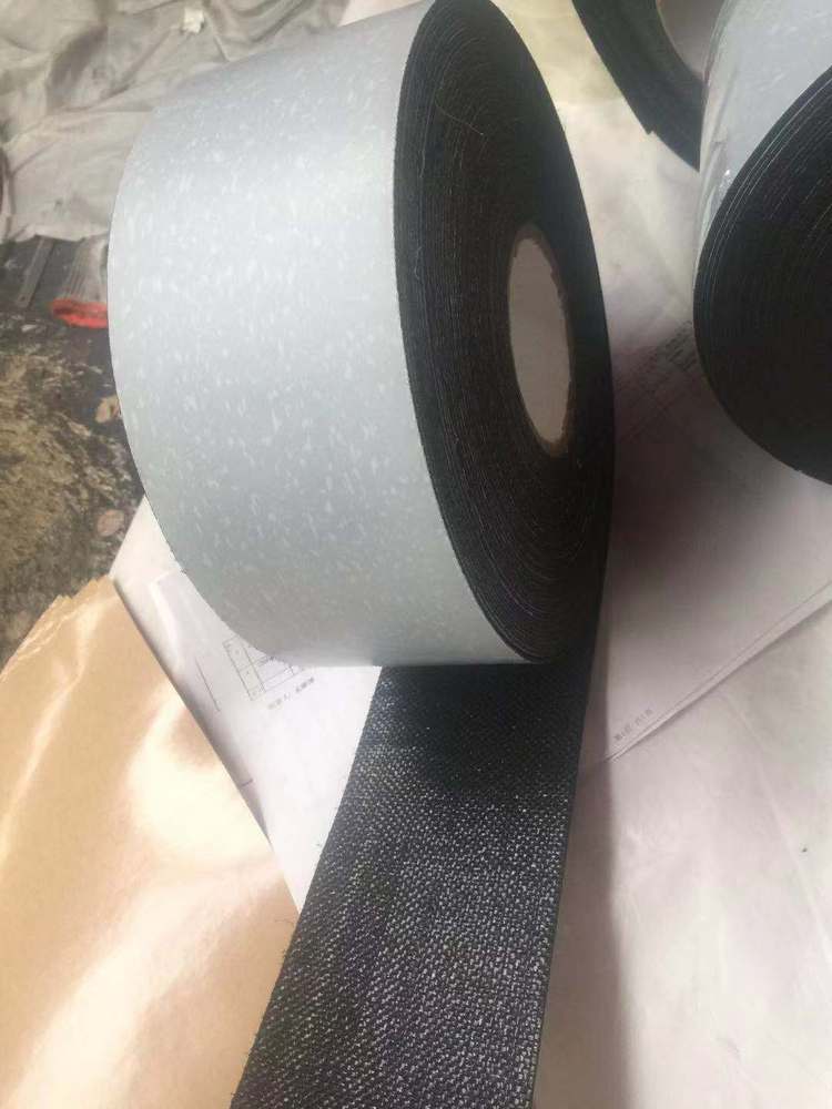 聚丙烯成人黄瓜网站產品實拍