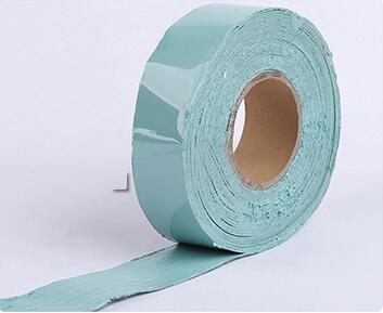 粘彈體成人黄瓜网站