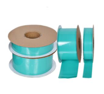 粘彈體成人黄瓜网站