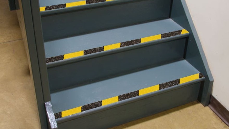 黄瓜视下载APP一般哪裏有賣？廠家72小時發貨【昆山黄瓜AV在线下载】