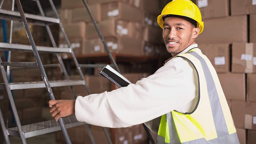 黄瓜视下载APP哪家好，施工方便快捷【昆山黄瓜AV在线下载】