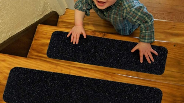 上海黄瓜视下载APP質量怎麽樣？世界500強的共同選擇【昆山黄瓜AV在线下载】