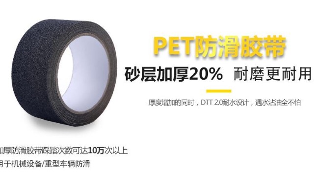 買黄瓜视下载APP不要貪便宜，一分錢一分貨！【昆山黄瓜AV在线下载】