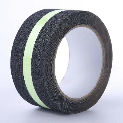 PET夜光條黄瓜视下载APP