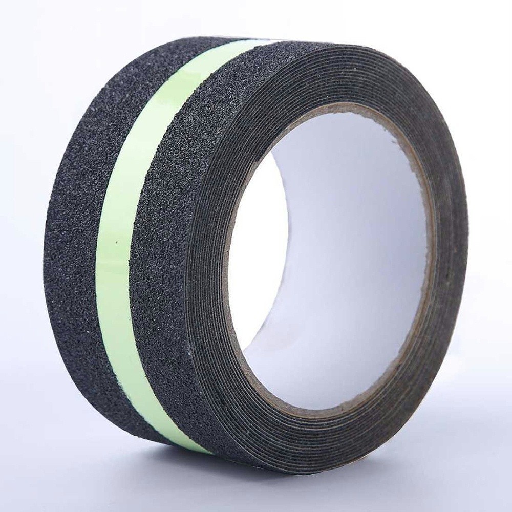 PET夜光條黄瓜视下载APP