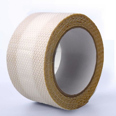 地毯黄瓜视下载APP