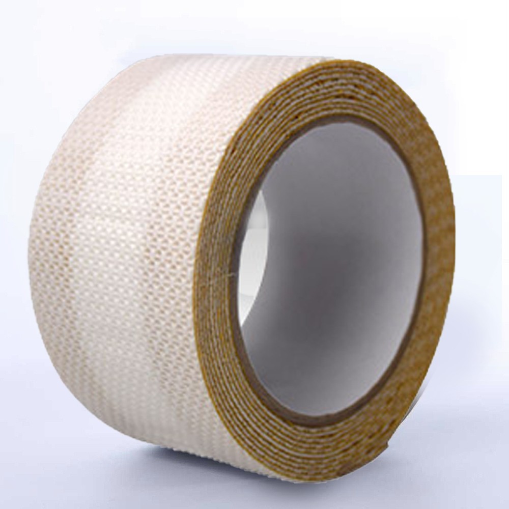 地毯黄瓜视下载APP