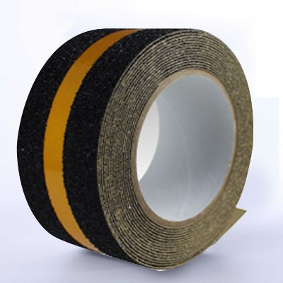 反光條黄瓜视下载APP