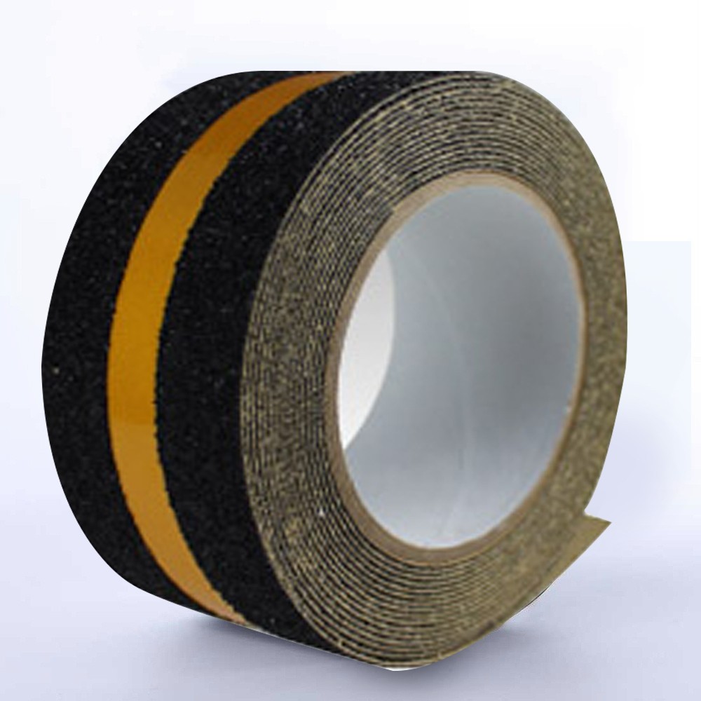 反光條黄瓜视下载APP