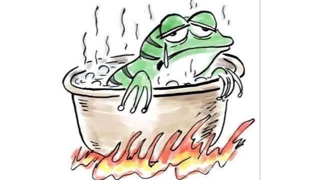 沒有危機感就是最大的危機【昆山黄瓜AV在线下载】