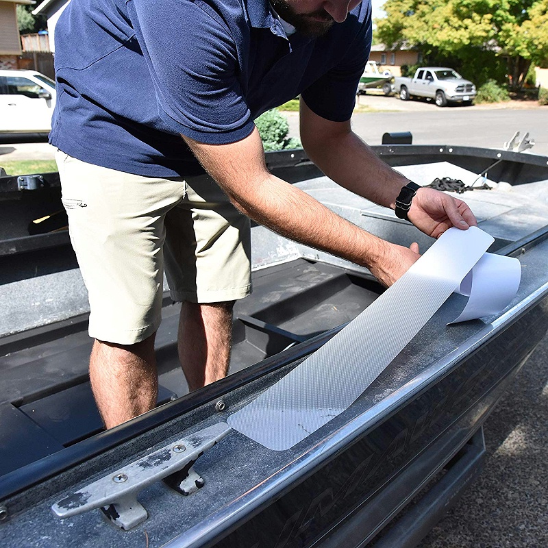 PEVA黄瓜视下载APP的多種用途介紹