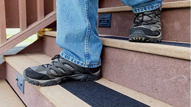 黄瓜视下载APP在哪兒買，廠家全國24小時發貨【昆山黄瓜AV在线下载】