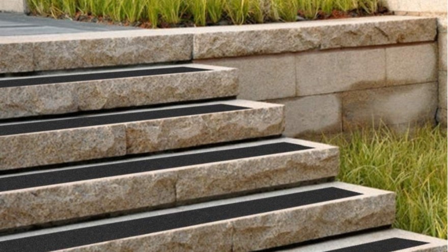 金剛砂黄瓜视下载APP，老牌廠家給你介紹【昆山黄瓜AV在线下载】