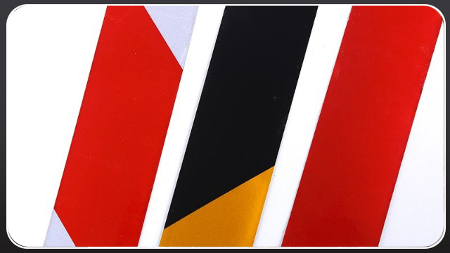 反光膜生產廠家-售前售後一條龍服務[黄瓜AV在线下载膠帶]