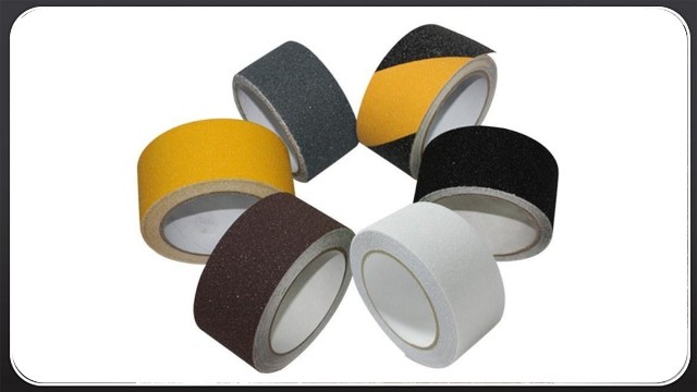 黄瓜视下载APP價位怎麽樣？源頭廠家發貨[黄瓜AV在线下载膠帶]