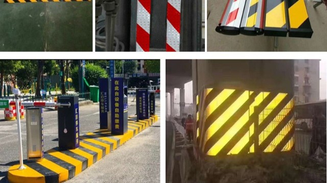 反光膜的工作原理是什麽？廠家介紹反光材料【昆山黄瓜AV在线下载】