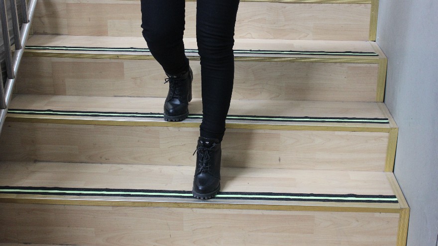 見過會發光的黄瓜视下载APP嗎？廠家帶你了解【昆山黄瓜AV在线下载】