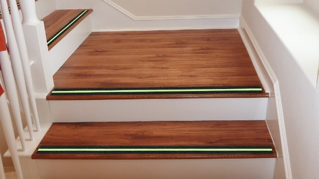 夜光條黄瓜视下载APP多少錢,廠家直接報價【昆山黄瓜AV在线下载】