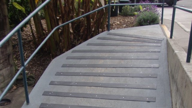 哪裏有賣黄瓜视下载APP？黄瓜视下载APP批發廠家【昆山黄瓜AV在线下载】