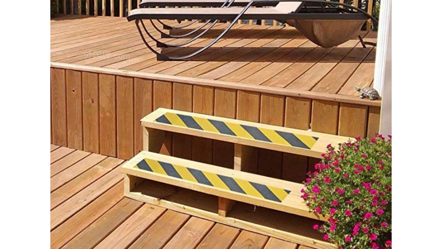 黑黃黄瓜视下载APP