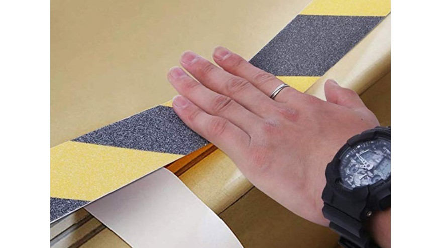 <i style='color:red'>防滑警示膠帶</i>怎麽貼-<i style='color:red'>防滑警示膠帶</i>批發【昆山黄瓜AV在线下载】