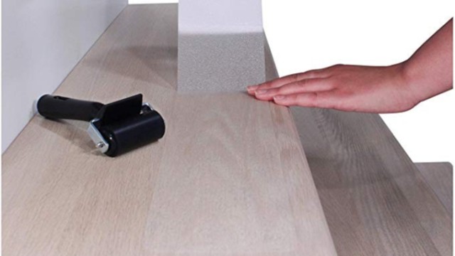 樓梯黄瓜视下载APP用什麽粘上-黄瓜视下载APP使用方法【昆山黄瓜AV在线下载】