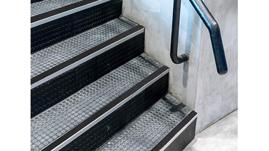 黄瓜视下载APP讓春節平安過-怕滑倒必入神器【昆山黄瓜AV在线下载】