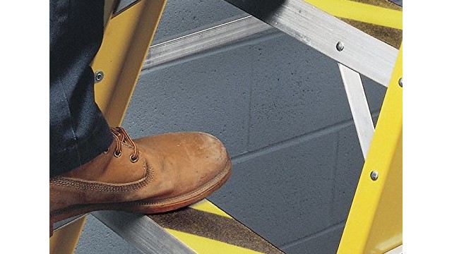 黄瓜视下载APP什麽地方有？15年生產經驗【昆山黄瓜AV在线下载】