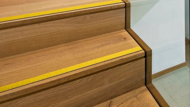 防滑的膠帶是什麽？哪裏有賣的,找廠家批發黄瓜视下载APP