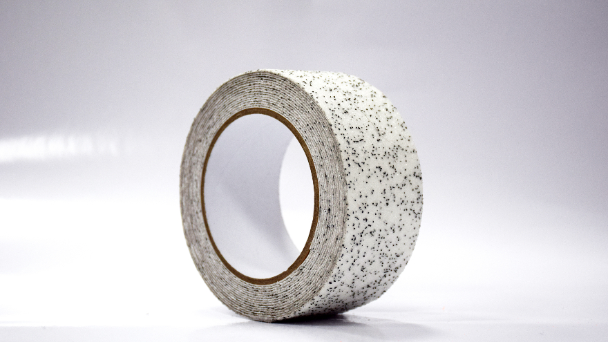 黄瓜视下载APP一般多少錢