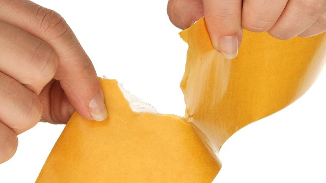 布基膠帶可以手撕下來嗎？布基膠帶常見問題解答【昆山黄瓜AV在线下载】