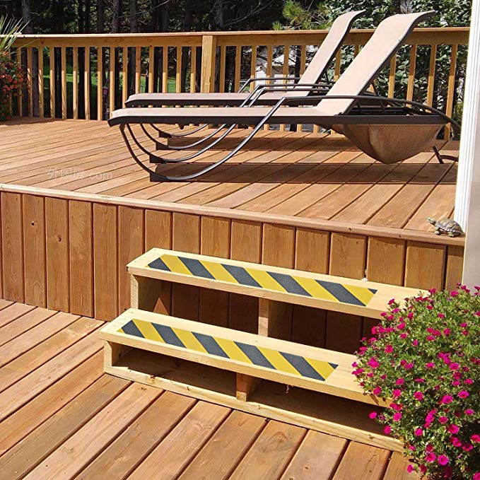 黄瓜视下载APP母卷【昆山黄瓜AV在线下载】