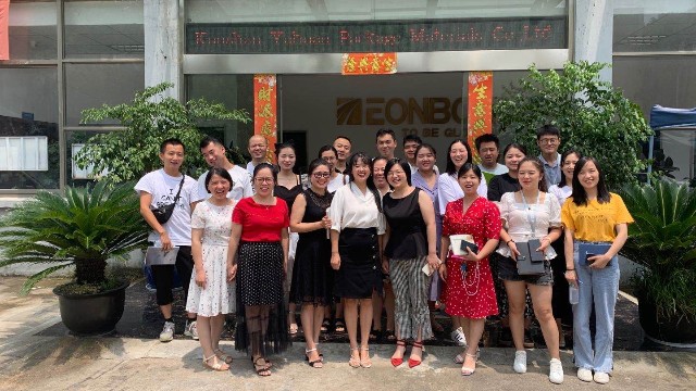 2020年重疫之下，昆山黄瓜AV在线下载如何自保？【昆山黄瓜AV在线下载】